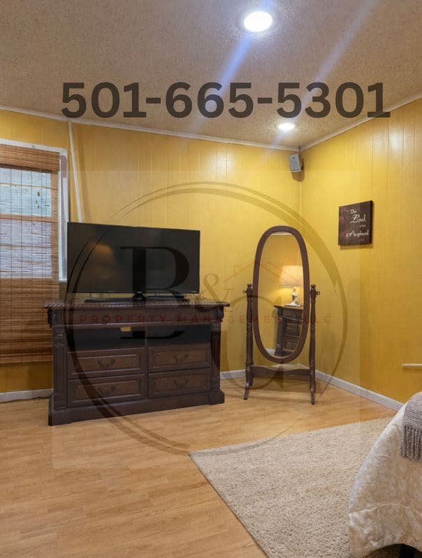 Photo - 3703 W Hepburn St