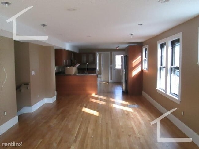 Photo - r39woo Unidad 2