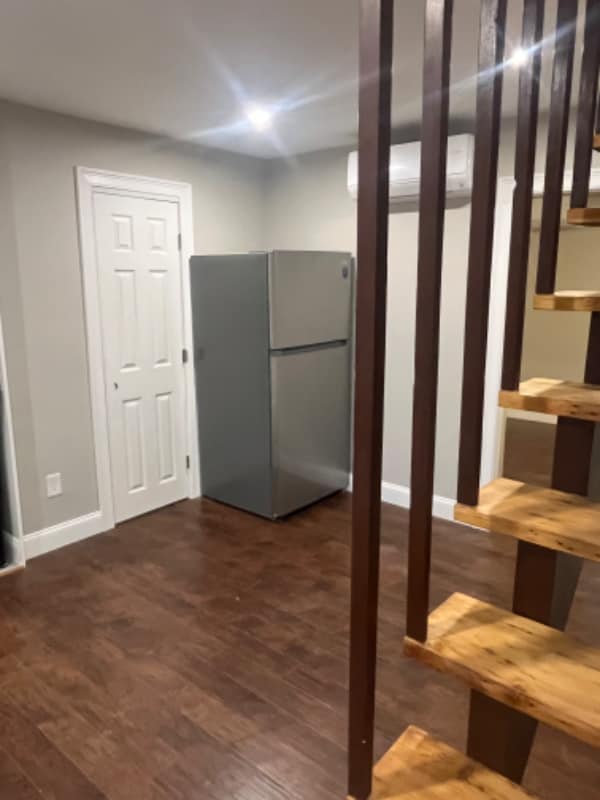 Building Photo - 18 Fremont St Rental