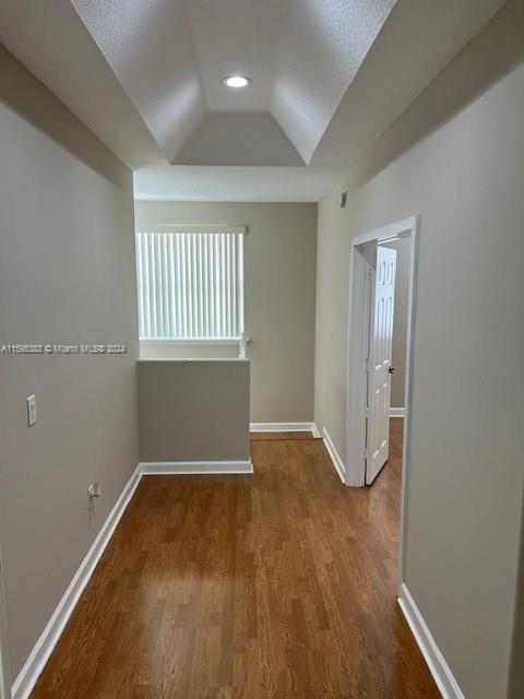 Photo - 3124 NW 100th Ct