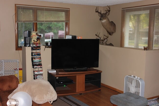 Photo - 2244-2212 212th Ln NW