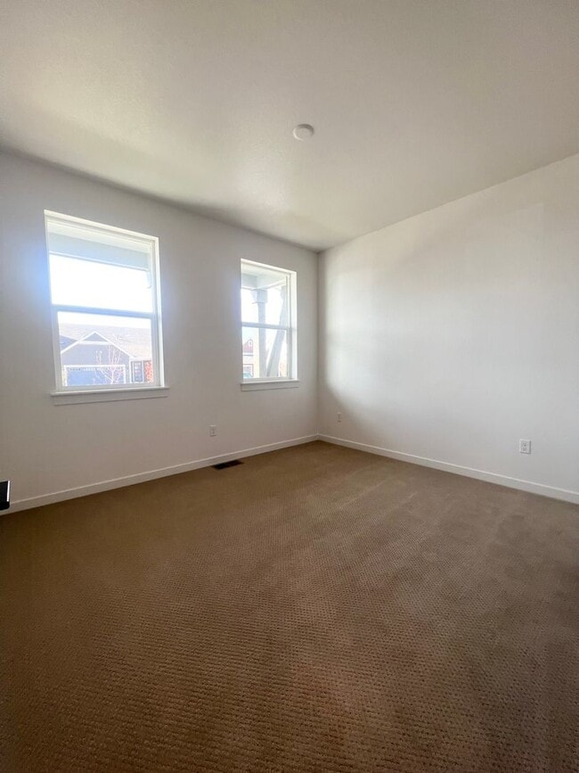 Photo - Brand New 5bd/4ba Located in the desirable Raindance neighborhood