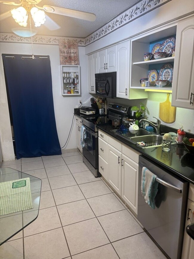 Photo - 4112 66th St Cir W