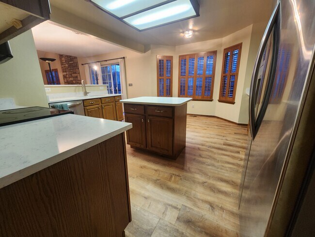 Photo - 1197 W 133rd Way