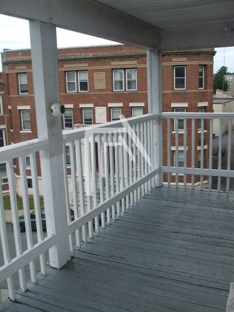 Photo - 208 Kelton St Unit 2