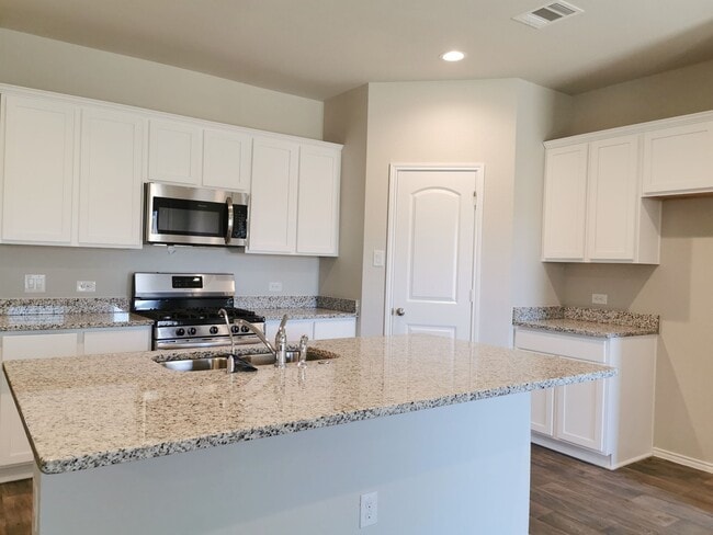 Photo - 4131 Magliana Ln