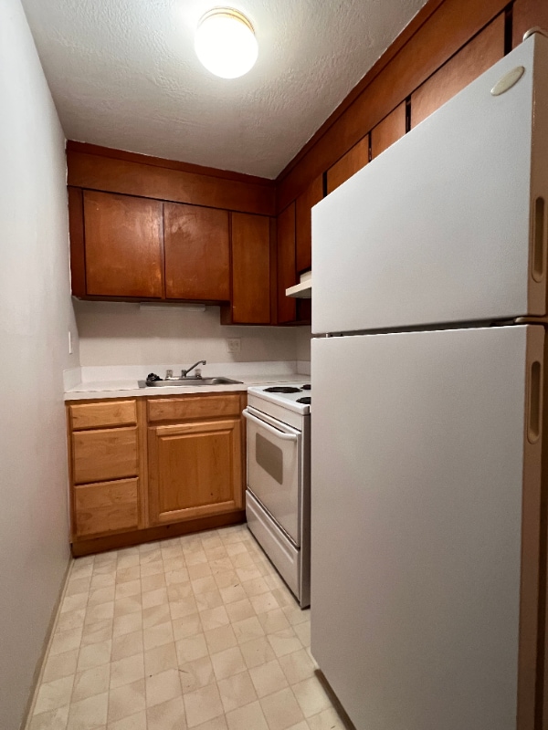 Photo - 14346 32nd Ave NE Unit 05