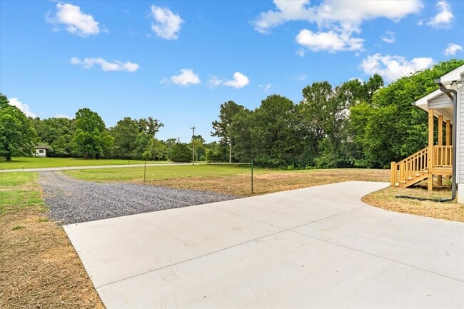 Photo - 139 Kirby Young Rd