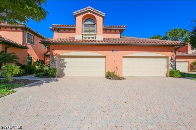 Building Photo - 5765 Grande Reserve Way Unit 7-702