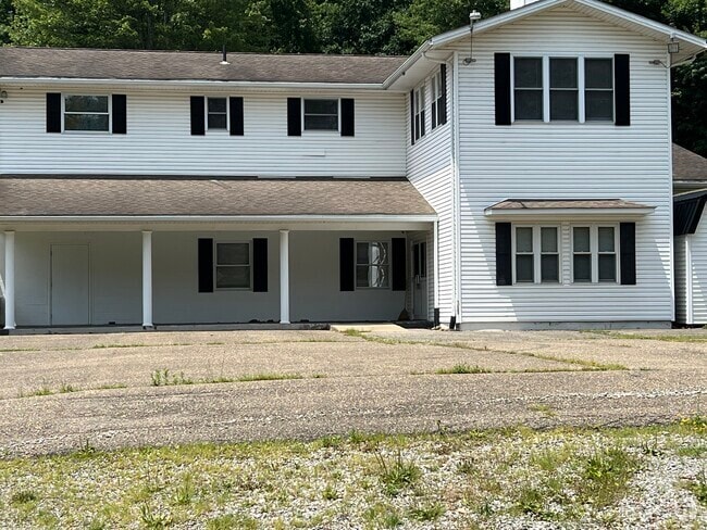 Building Photo - 43152 OH-39 Unit A Rental