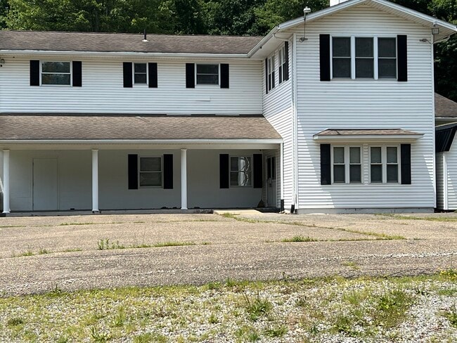 Building Photo - 43152 OH-39 Unit A Rental