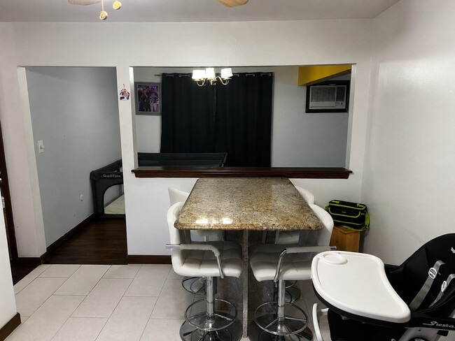 133 Washington St Unidad 1