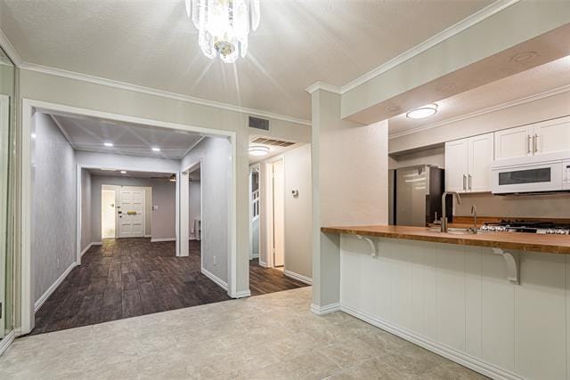 Photo - 3750 Vitruvian Way
