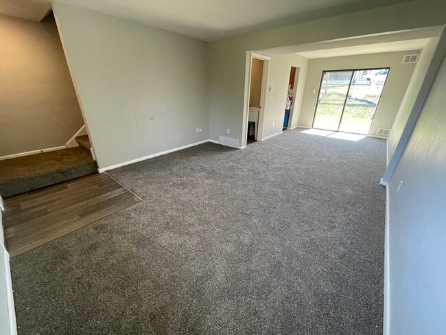 Photo - Briarwood Manor