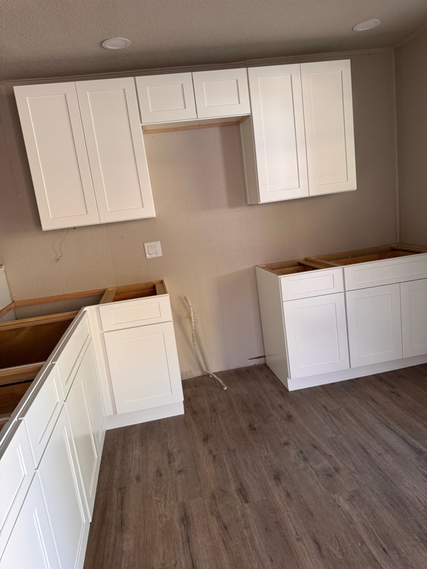 Photo - 314 Wabash St