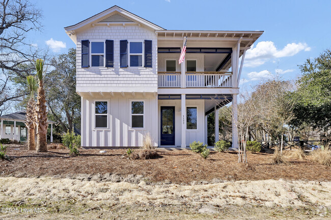 Building Photo - 1102 Tree Canopy Wy Rental