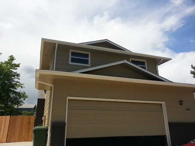 Photo - 3005 Marshall Ash Dr