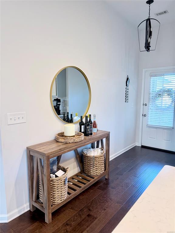 Photo - 7107 Birch Creek Trail