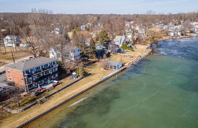 Photo - 11859 N Main St Unidad 5