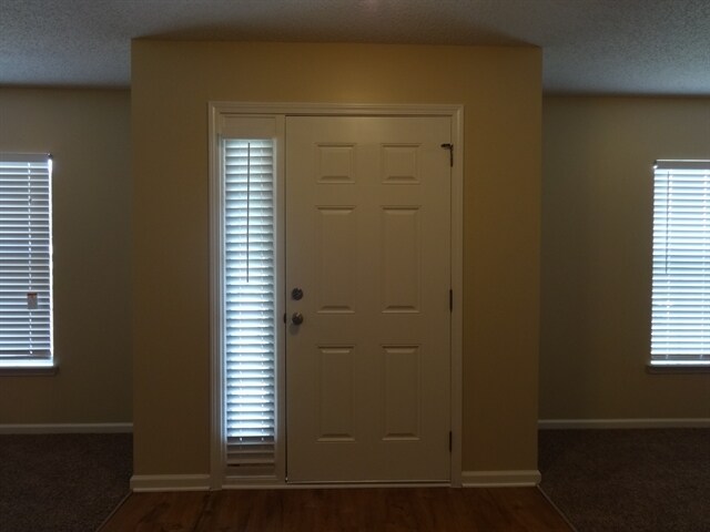 Photo - 6685 Southern Oaks Dr