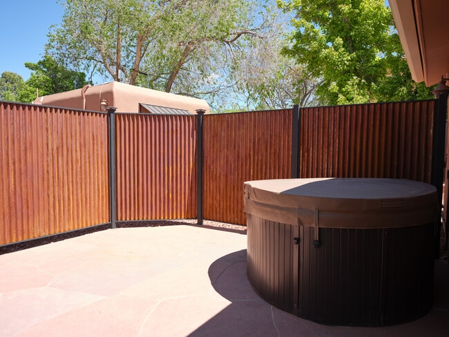 Photo - 731 Montez Pl