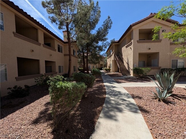 Photo - 8501 W University Ave Unit 1071