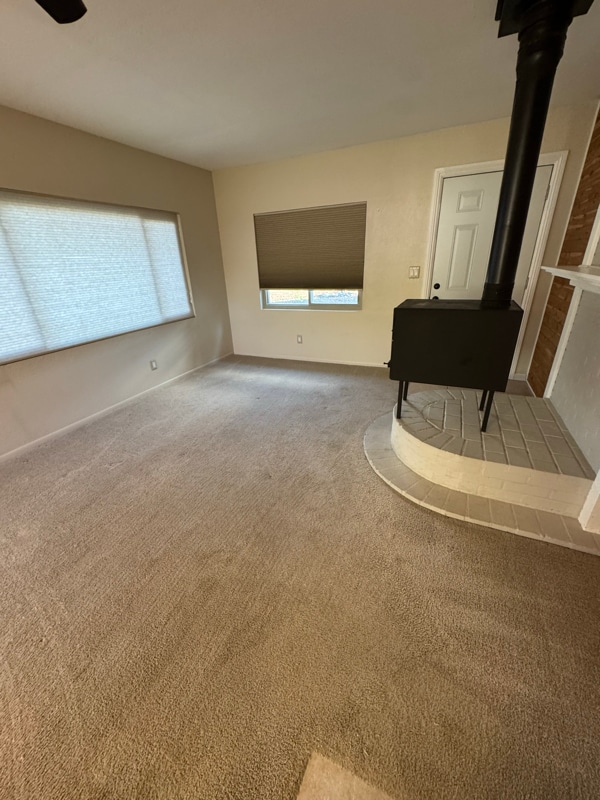 Photo - 17270 E Peach Tree Rd