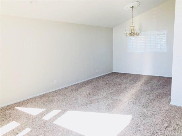 Photo - 16352 Whittier Ln