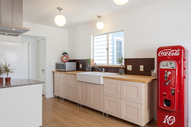 Photo - 1621 E Balboa Blvd Unit 3