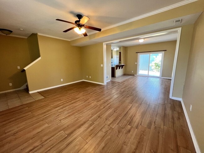 Photo - Olivia Farms Subdivision