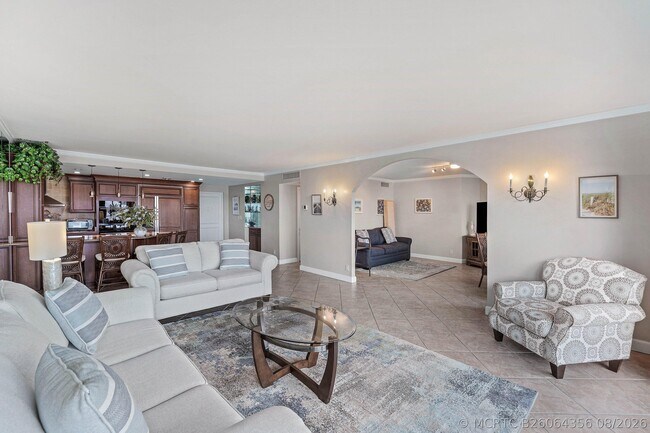 Photo - 2600 N Flagler Dr Unit 509