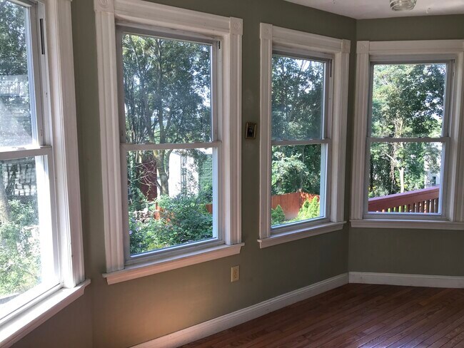Photo - 14 Thwing St