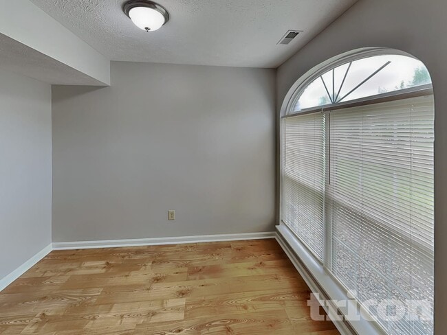 Photo - 2313 Canvasback Dr