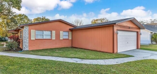 Building Photo - 212 Tennessee Ave