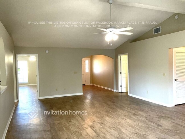 Photo - 12520 Larkstone Ct