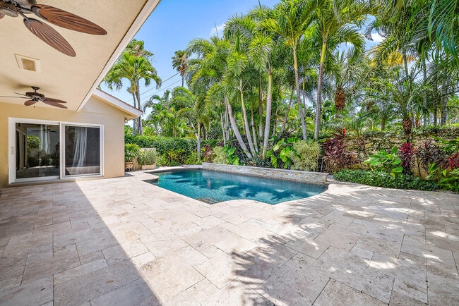 Photo - 203 E River Park Dr