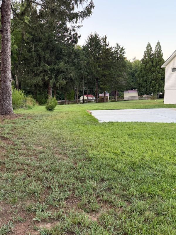 Photo - 2314 Cox Rd