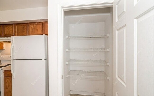 Photo - 3202 1st Ave