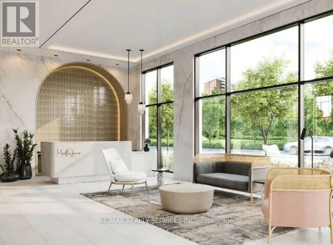 Photo - 2088 James St Unit 412