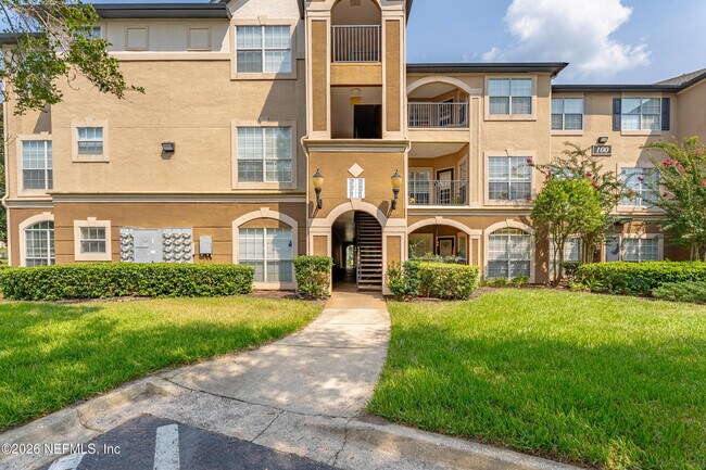10961 Burnt Mill Rd Unit 137
