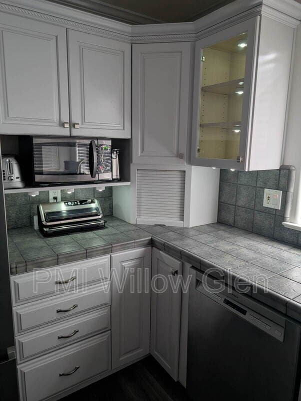 Photo - 355 Curie Dr Unit San Jose