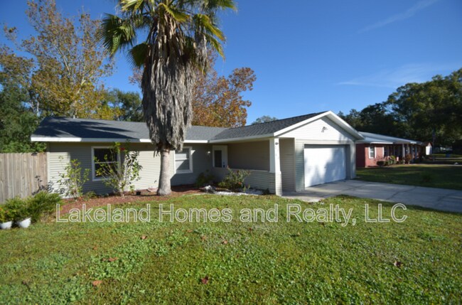 Photo - 2762 Gale Rose Dr