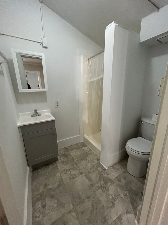 Photo - 800-806 N 8th / 718 Union Unit 806 N 8th