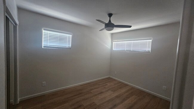 Photo - 6025 Dipper St