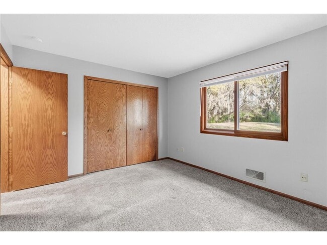 Photo - 1347 Hadley Ave N