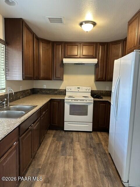 6336 N Rockland Dr Unit B