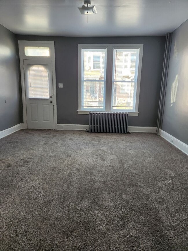 Photo - 255 S Belvidere Ave