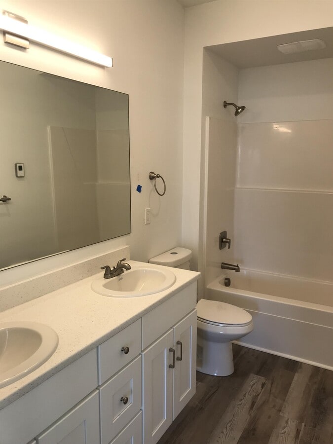 Photo - 719 NW 2nd St