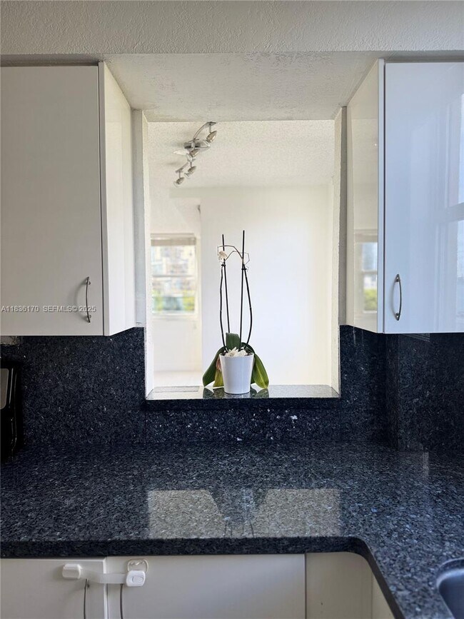 Photo - 770 Claughton Island Dr Unit 601