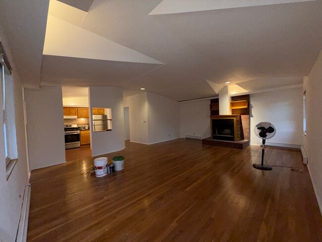 Photo - 91 Firwood Rd Unit 2
